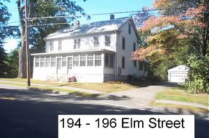 gal/Historic District Photo Tour - 2004/tn_Dcp_1386.jpg